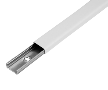 �᥿��⡼��